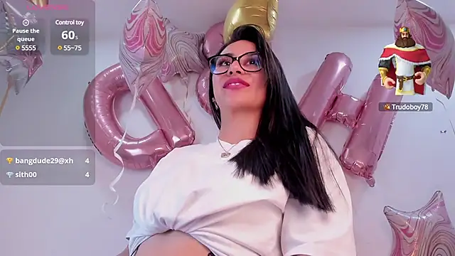 North-Dio online show from February 13, 2:20 pm