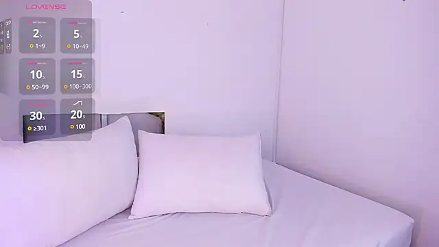 North-Dio online show from March 6, 11:36 am