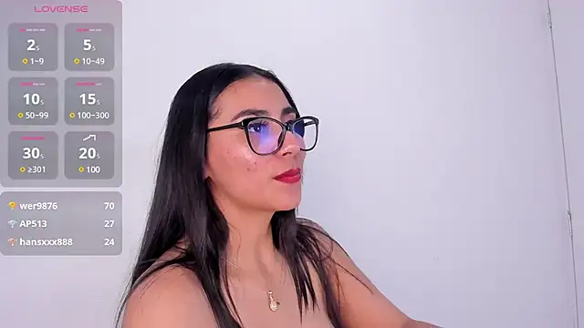 North-Dio online show from March 9, 2:43 pm