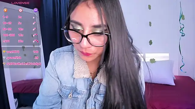 North-Dio online show from March 17, 6:00 pm