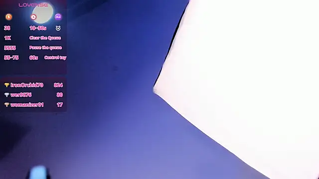 North-Dio online show from March 21, 5:45 pm