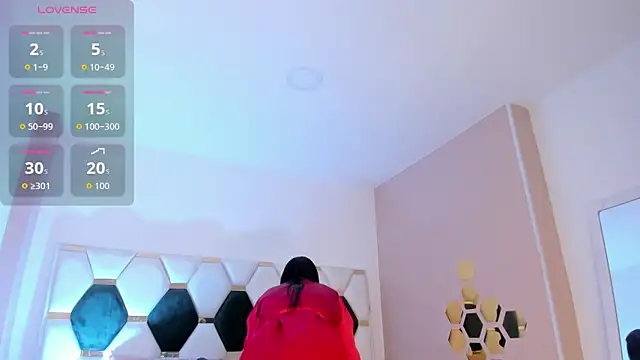 North-Dio online show from September 9, 11:21 am