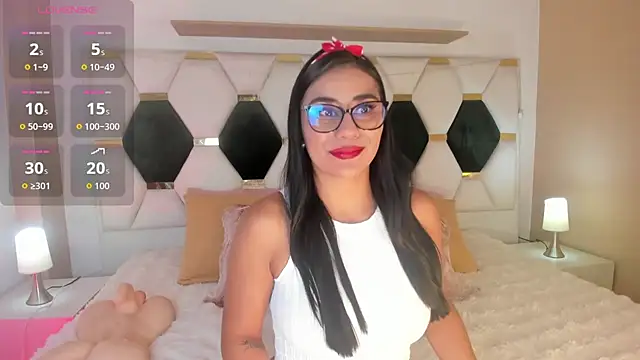 North-Dio online show from September 12, 11:21 am