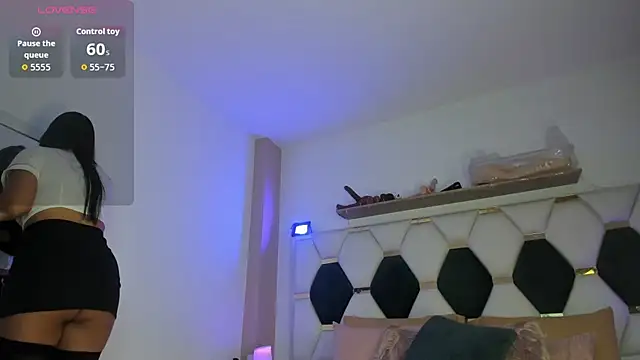 North-Dio online show from September 25, 11:25 am