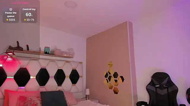 North-Dio online show from September 29, 11:15 am