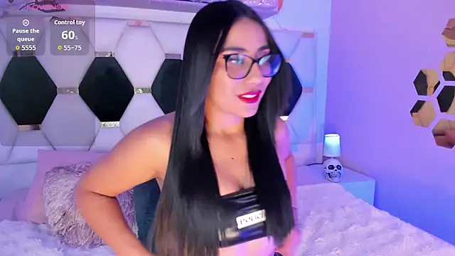 North-Dio online show from October 4, 11:41 am