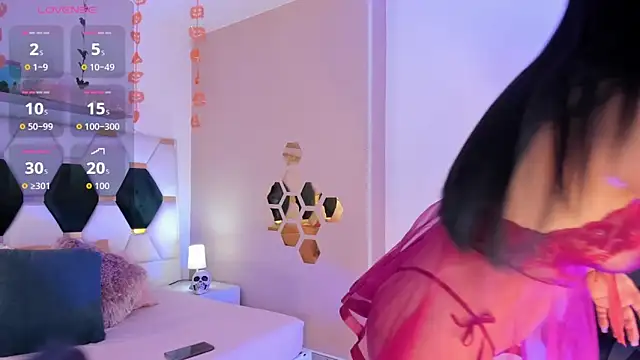 North-Dio online show from October 5, 11:30 am