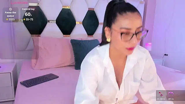 North-Dio online show from December 1, 12:10 pm