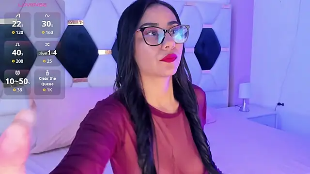 North-Dio online show from December 2, 12:10 pm