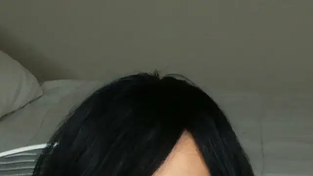 xprettysmilex online show from February 4, 2:17 am