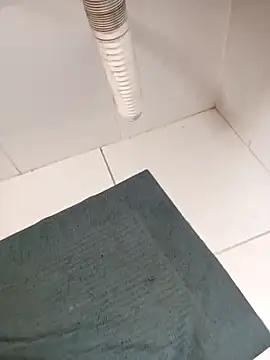 lobomisterioso13 online show from December 21, 12:27 pm