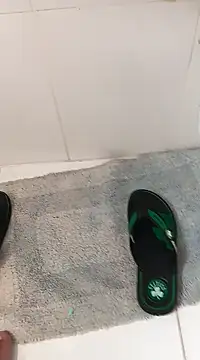 lobomisterioso13 online show from January 13, 4:08 pm