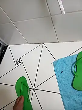 lobomisterioso13 online show from January 26, 12:54 pm