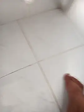 lobomisterioso13 online show from October 27, 10:30 am