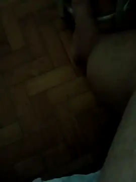 lobomisterioso13 online show from November 24, 12:21 am