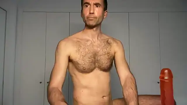 david spanish online show from March 25, 5:52 pm