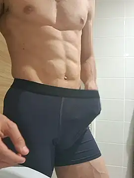 mertbey07 online show from December 4, 9:46 pm