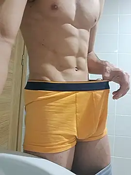 mertbey07 online show from January 14, 10:27 am