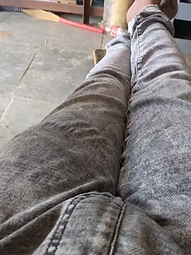 Snapshot of chiku070707 chatting on November 4, 7:07 am chiku070707 online show from November 4, 7:07 am