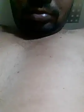 Snapshot of chiku070707 chatting on March 14, 5:51 pm chiku070707 online show from March 14, 5:51 pm