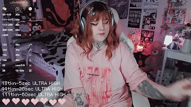 noori  hope online show from January 31, 8:40 pm