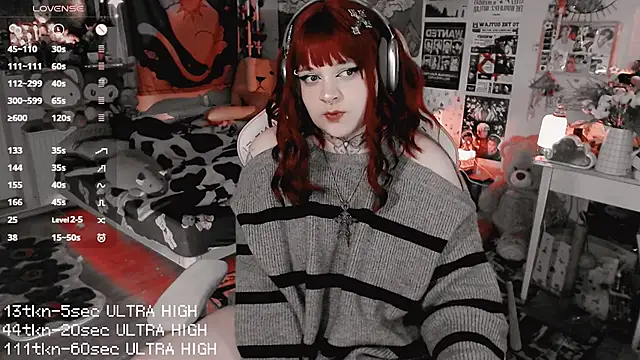 noori  hope online show from February 15, 11:12 pm