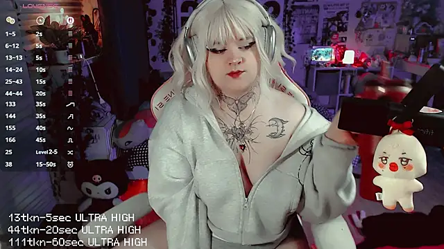 Snapshot of noori__hope chatting on July 15, 8:58 pm noori hope online show from July 15, 8:58 pm