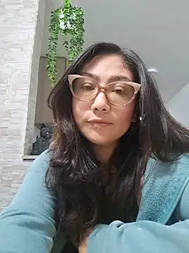 Mia Ruiz online show from March 3, 12:26 am