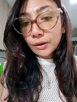 Mia Ruiz online show from March 18, 3:53 am