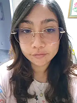 Mia Ruiz online show from November 21, 3:16 am