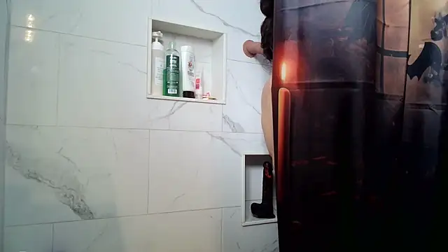 smathydeez69 online show from January 19, 5:18 pm