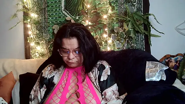 smathydeez69 online show from January 20, 7:15 am