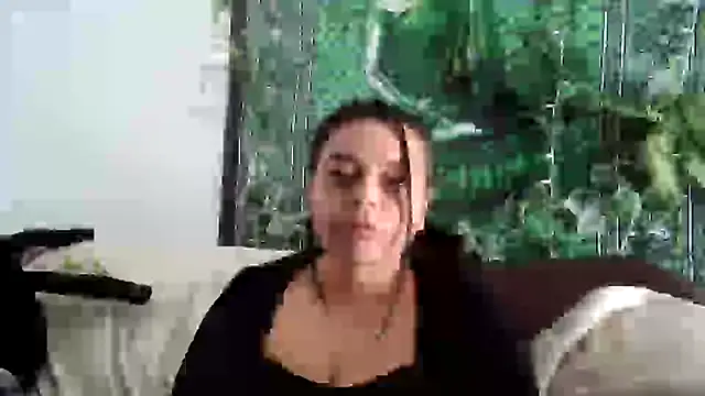 smathydeez69 online show from January 24, 5:32 pm