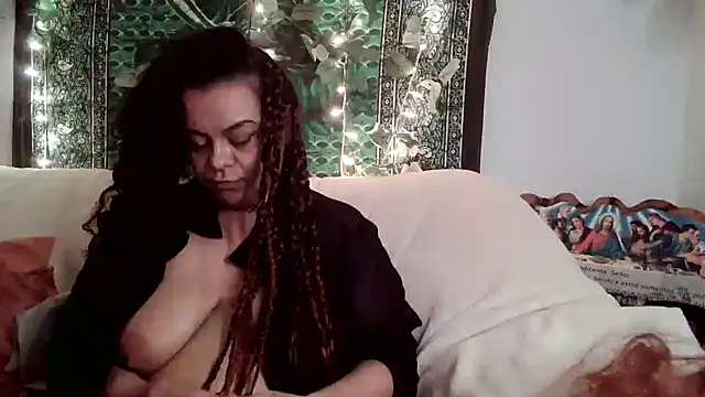 smathydeez69 online show from February 24, 7:55 am