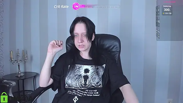 Medusa  Gorgona online show from March 1, 8:21 pm