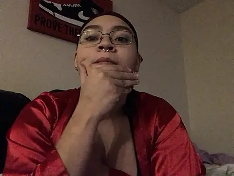 Snapshot of studanejalexvip chatting on January 10, 4:44 am studanejalexvip online show from January 10, 4:44 am