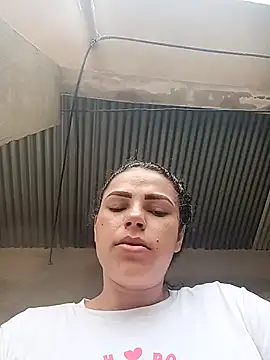 Mommy-Hot online show from March 21, 6:29 pm