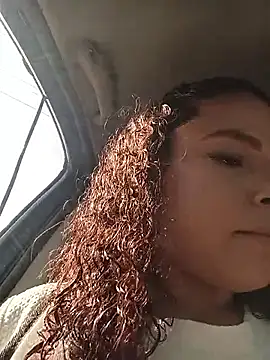 Mommy-Hot online show from September 16, 1:01 pm