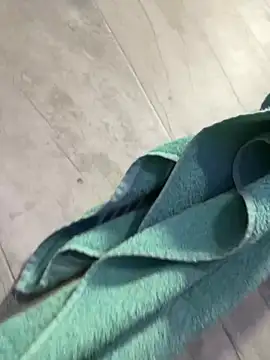 Melany Williams online show from February 6, 7:51 pm