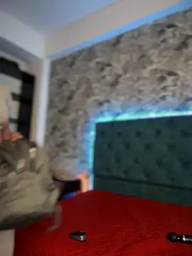 Melany Williams online show from March 7, 1:29 pm