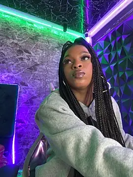 Melany Williams online show from September 22, 1:02 pm