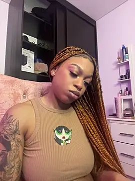 Snapshot of Melany_Williams chatting on May 28, 12:02 pm Melany Williams online show from May 28, 12:02 pm