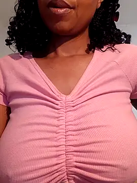 realsquirter online show from December 4, 9:07 am