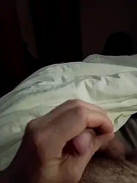 demoniczny82 online show from January 17, 10:23 pm