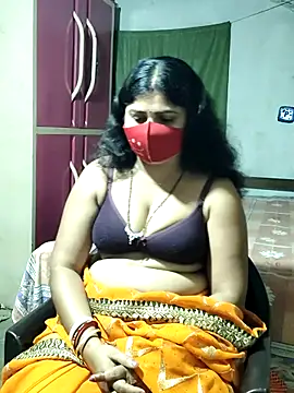 Mourani24 online show from March 22, 6:55 pm