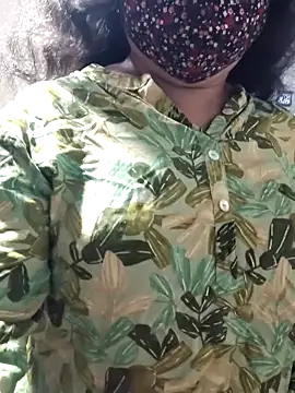 Mourani24 online show from April 18, 1:09 am