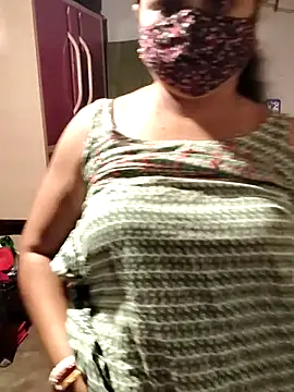 Mourani24 online show from April 18, 5:28 pm