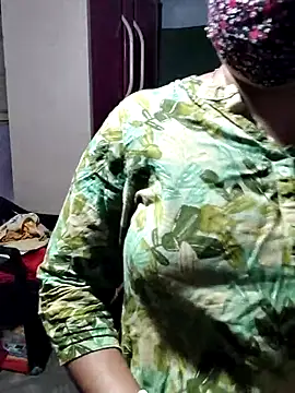 Mourani24 online show from April 18, 7:58 pm