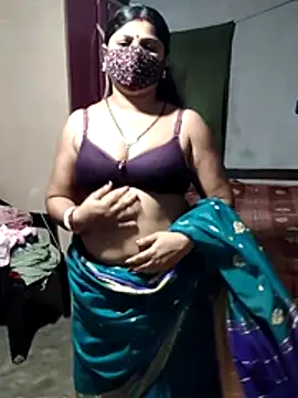 Mourani24 online show from April 20, 5:59 pm