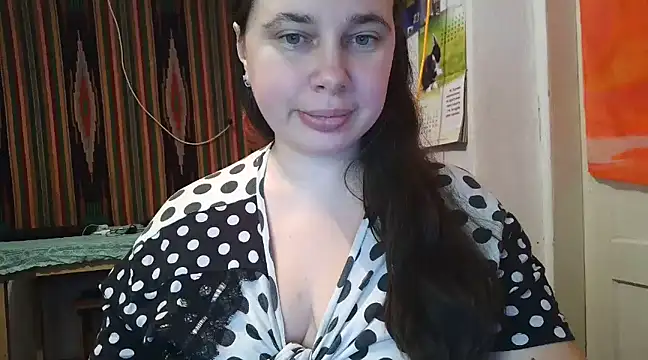 Snapshot of Cora_Maro chatting on January 29, 10:27 am Cora Maro online show from January 29, 10:27 am